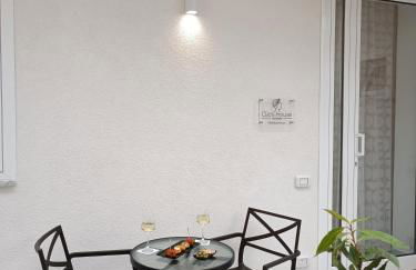 Clio's House - Mondello - Foto 32