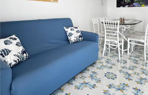 Casa Helia- Sperlonga - Foto 15