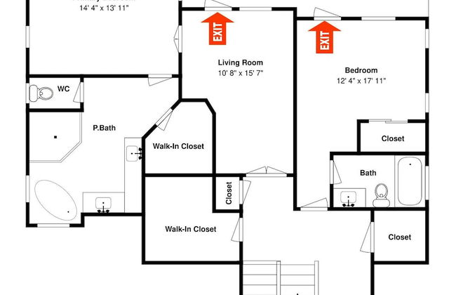 It'll Do by Silver Sands Vacation Rentals - Foto 33