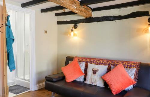 1 Harpur Cottage - Foto 4