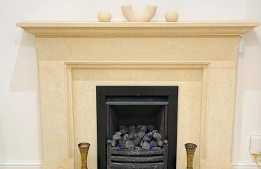 Luxury Ascot Indoor Heated Pool & Wellness Bubble Spa - Foto 19