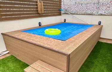 Apartments Sunshine G1 - Foto 12