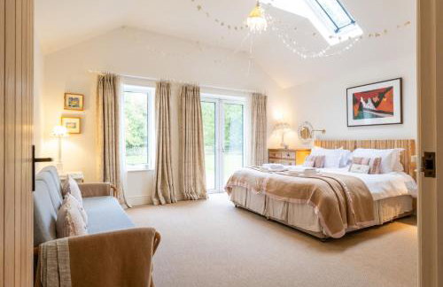 Missy's House in the Woods - Foto 25