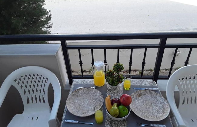 Ierapetra Suites & Studios - Photo 7