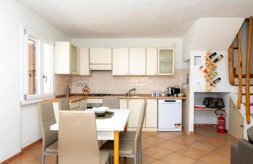 Casa Vacanze - Sunset - Foto 17