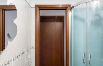 Casa di Arturo - Foto 23