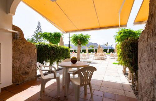 Riviera Peace - Foto 17