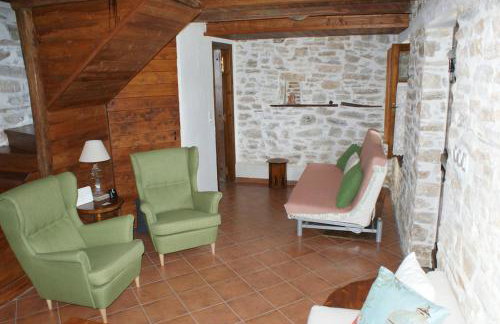 Pelion Kallisti - Foto 16