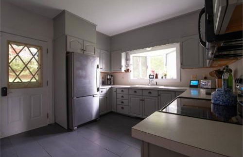 Dancing Doe Estate - Delaware Valley Escape with Wood Stove and Hot Tub - Foto 22