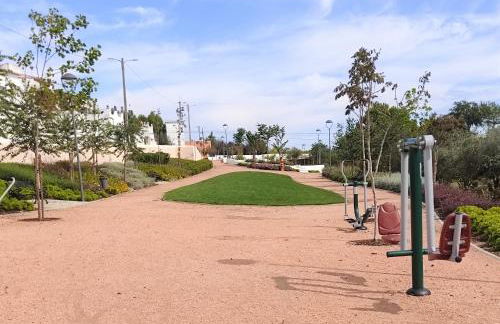 Casa BENVINDHA - Foto 36