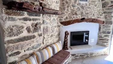 Harmony Family house - Foto 4