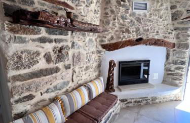 Harmony Family house - Foto 4