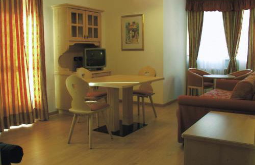 Residence Pez Gajard - Foto 34