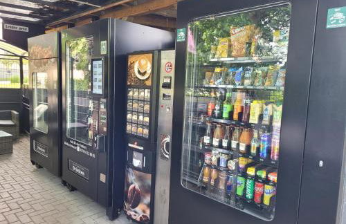 Ferienwohnungen Villa Ventil - Foto 60