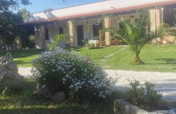 AGRITURISMO LE TAGLIATE - Foto 50