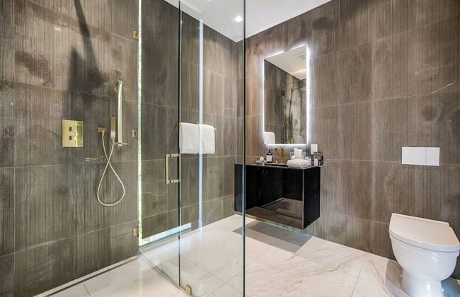 London Dream - Foto 40