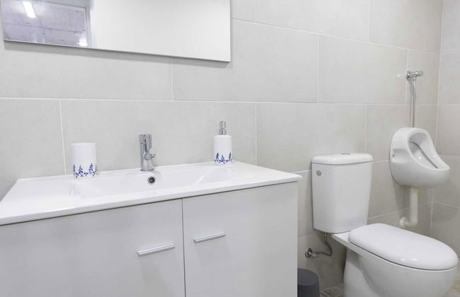 Stay in our Cozy and Wonderful Casa da Rosinha - Photo 23