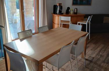 CASA VACANZE RELAX - Foto 33