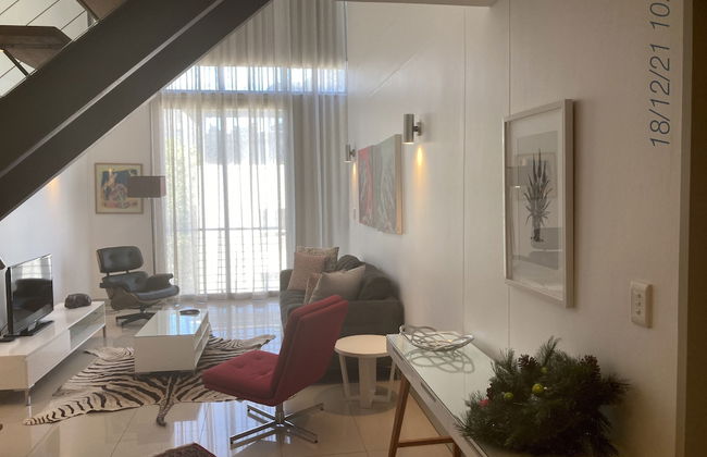 The Quadrant Apartments - Foto 43