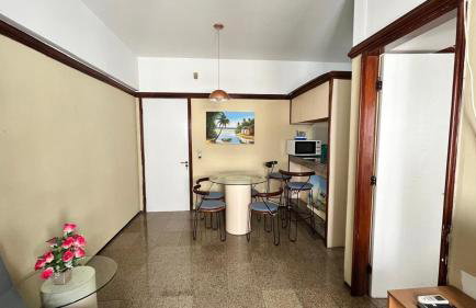 Villa costeira Flat - Foto 9