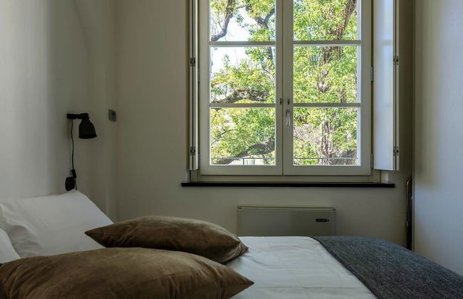 JOIVY San Bartolomeo Degli Armeni Charming Flat - Foto 6