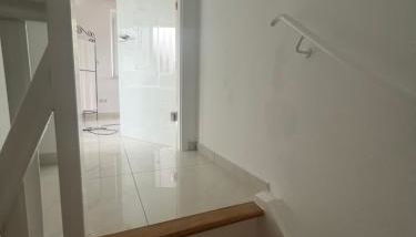 Zimmer im Haus nahe Ubahn - Foto 5