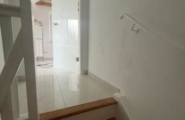 Zimmer im Haus nahe Ubahn - Foto 5