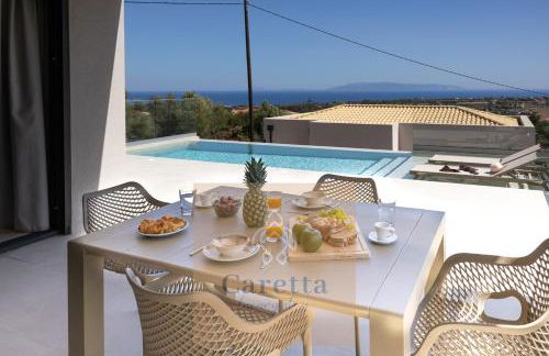 Gem Villas Luxury Sea View - Foto 30