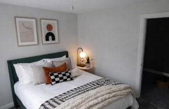 TyneView Estate, Farmhouse & Stables - Photo 32