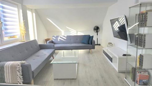 Schöne 3-Zimmer Wohnung in Hemelingen - Foto 5