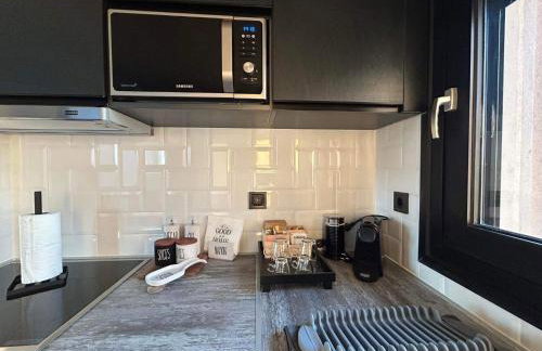 Grand Kourouta - Foto 7