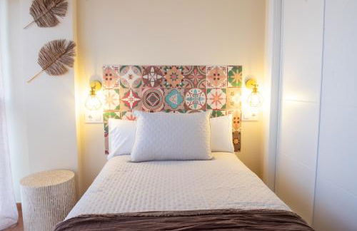 Apartamentos Eras Centro - Foto 54