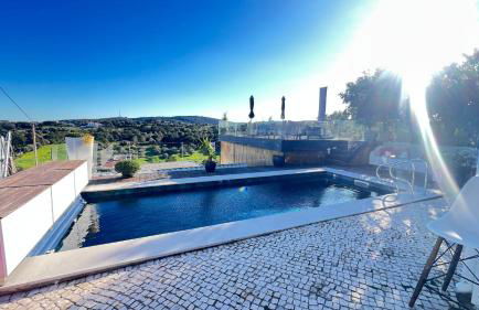 Casa 3 limões - Foto 17