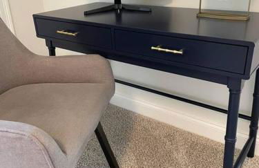 56Beachway-Private beach Refreshed in 2022 Cozy - Foto 31