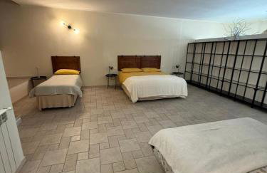 Case vacanza "LA FORNACE" - Foto 32