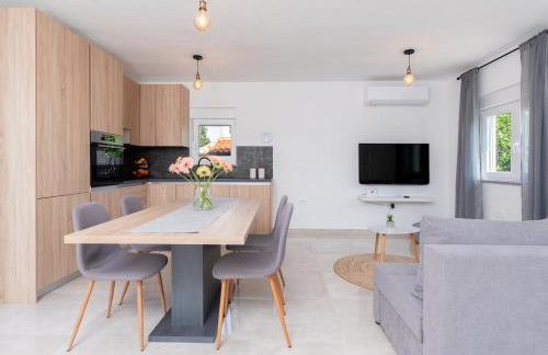 Kuća za odmor Nika - Foto 5