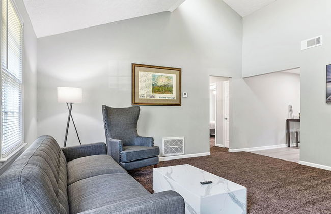 Double Dawg 2 - Foto 8