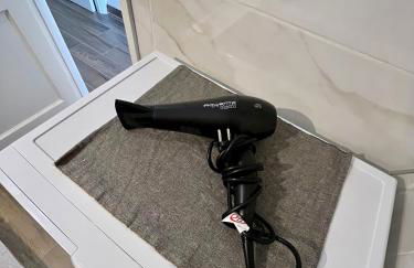 La Casita Naturaleza - Photo 67