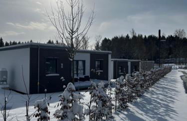 Tiny House Village Löffingen - Foto 28