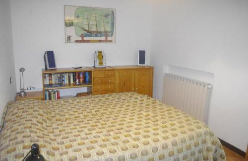 Agriturismo Campo del Monte - Photo 6