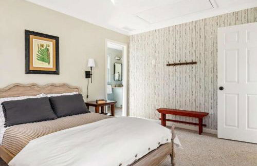 Peaceful Mountain Family Retreat - Foto 19