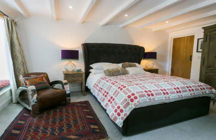 Hen Felin - Photo 26