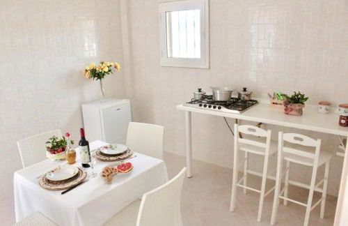 De Mola Holiday House - Foto 37