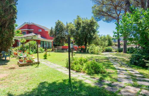 Villa Collina dei Pini - Foto 72