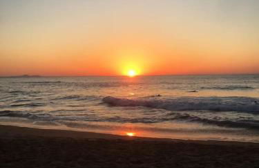 Piso Sopela Playas - Photo 27