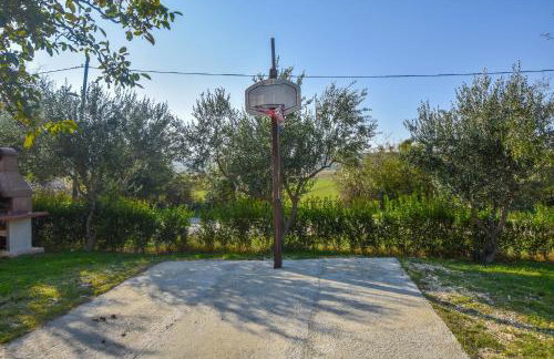 Kuća za odmor Lucija - Foto 12