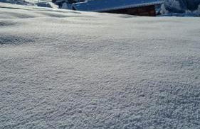 Grand Duplex Lumineux - 3 chambres - Photo 40