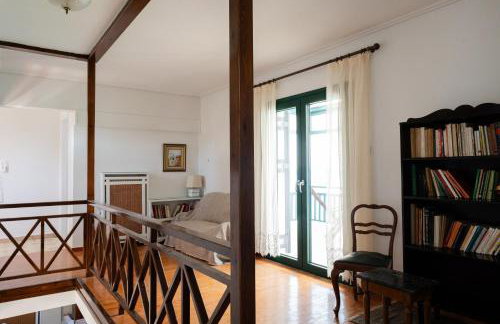 Beachfront Oasis - Foto 22