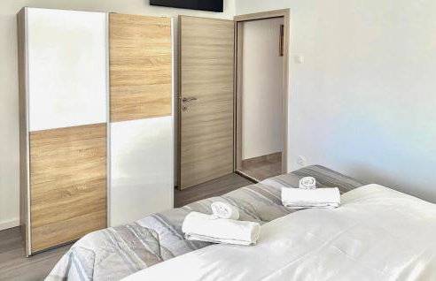 Beautiful Home In Hrvace With Wifi - Foto 50