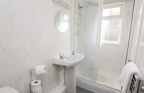 Primrose Cottage - Photo 23